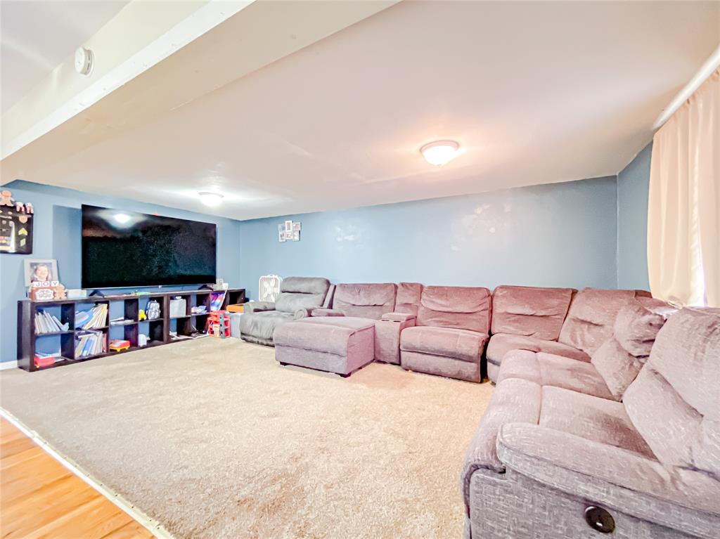 A J Eder Of Western Heights - Residential