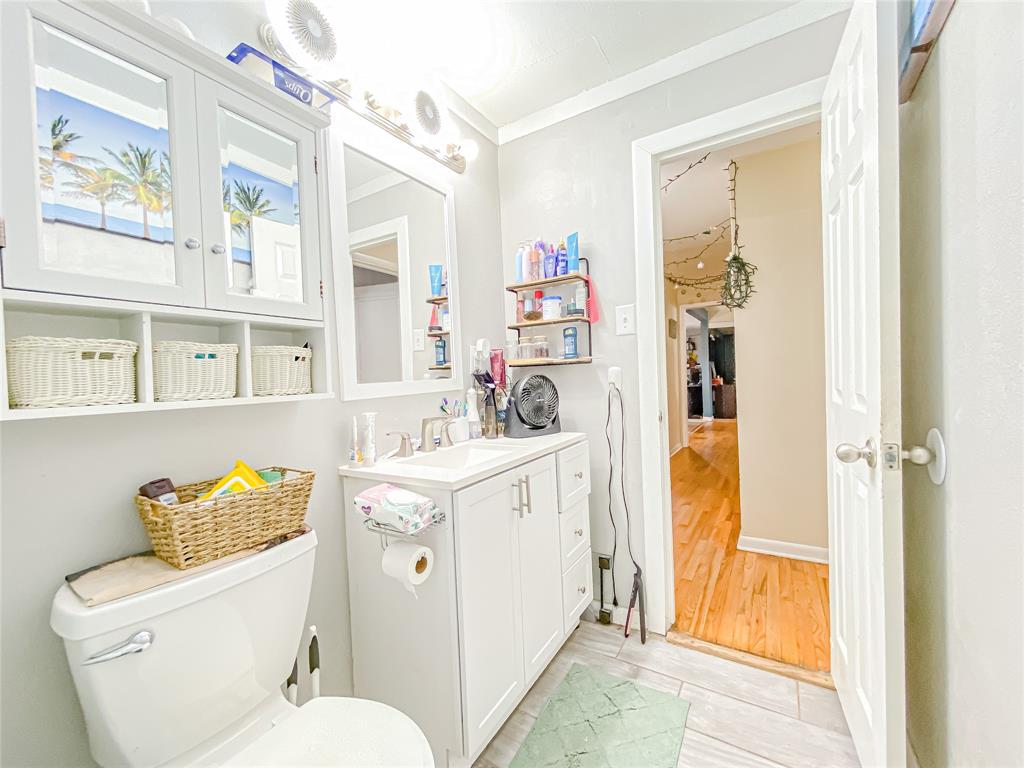 A J Eder Of Western Heights - Residential