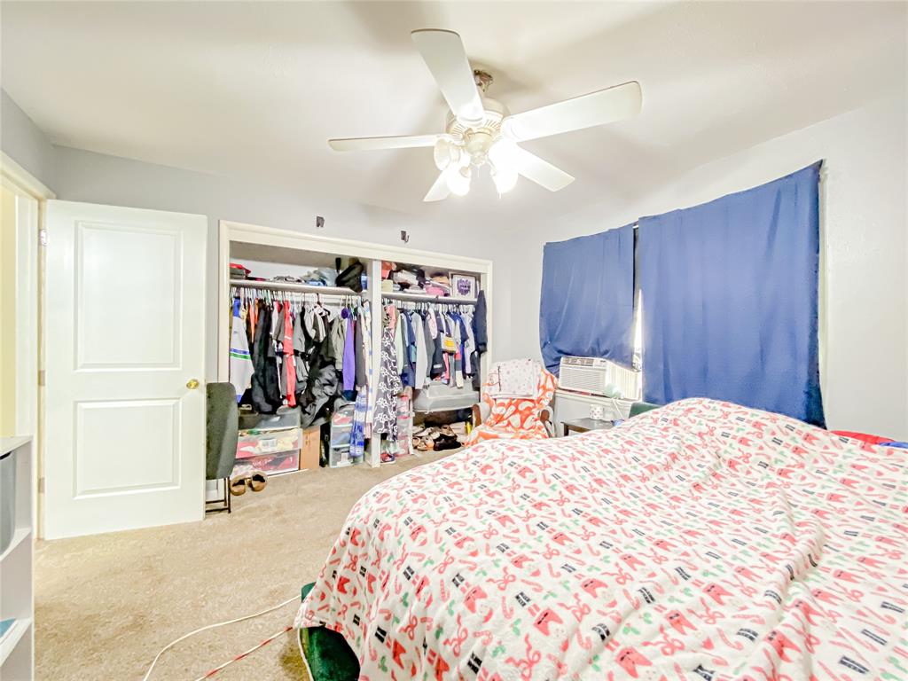 A J Eder Of Western Heights - Residential