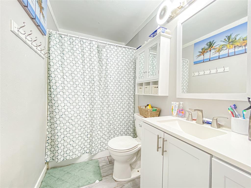 A J Eder Of Western Heights - Residential