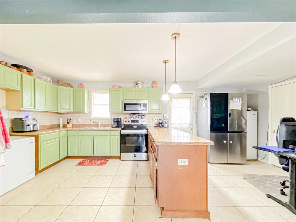 A J Eder Of Western Heights - Residential