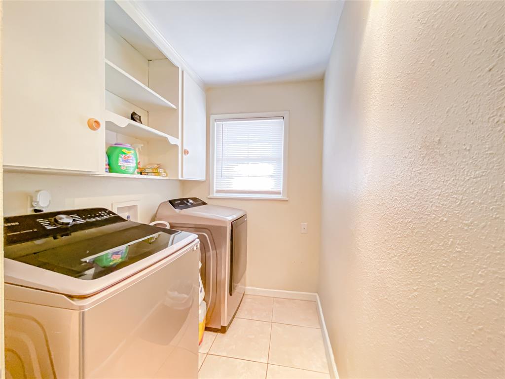 A J Eder Of Western Heights - Residential