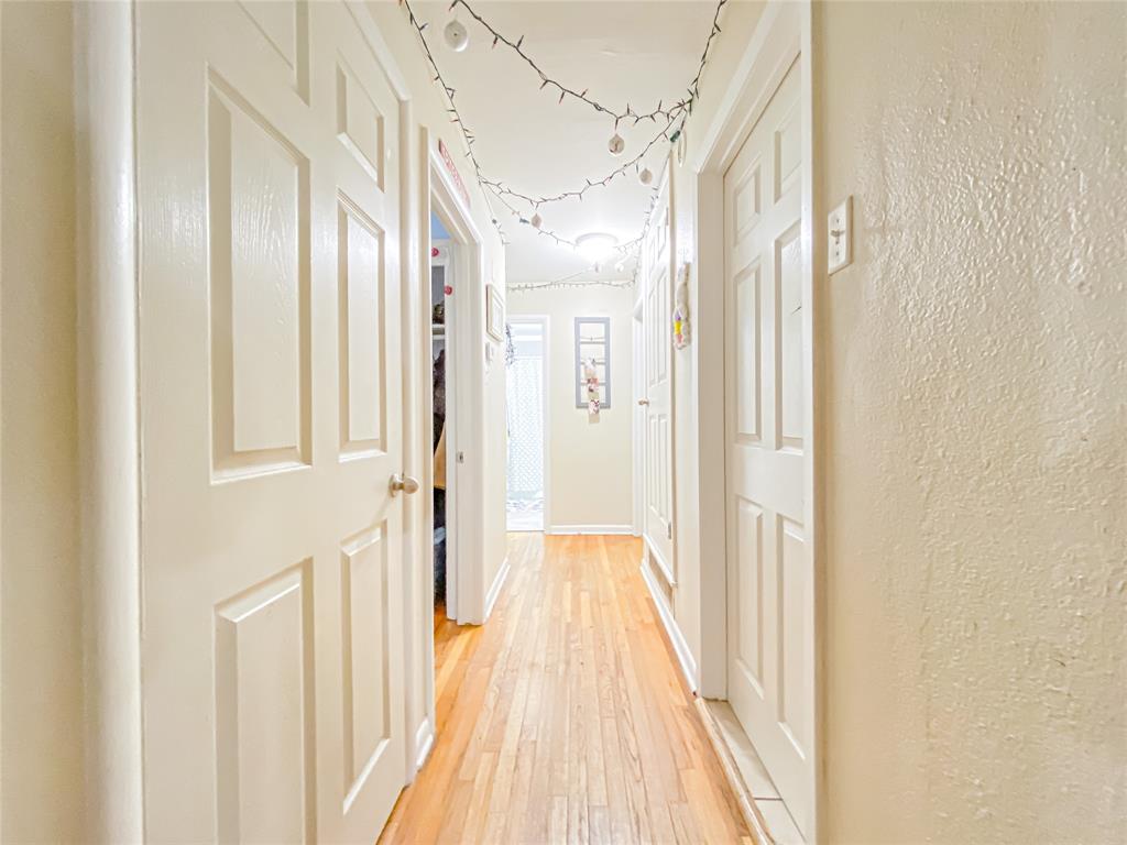 A J Eder Of Western Heights - Residential