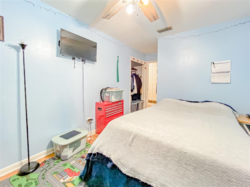 A J Eder Of Western Heights - Residential