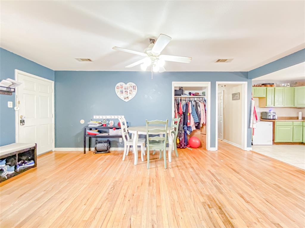 A J Eder Of Western Heights - Residential