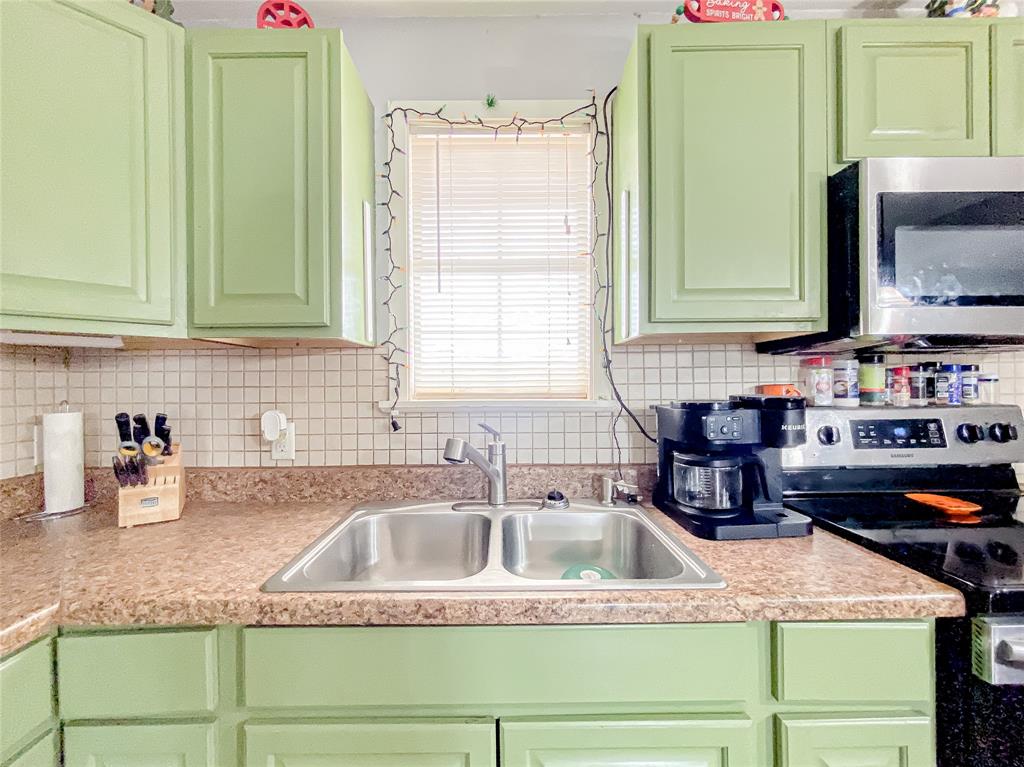 A J Eder Of Western Heights - Residential