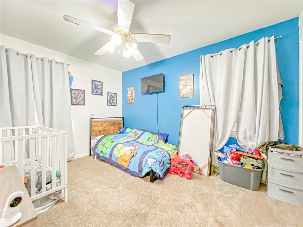 A J Eder Of Western Heights - Residential