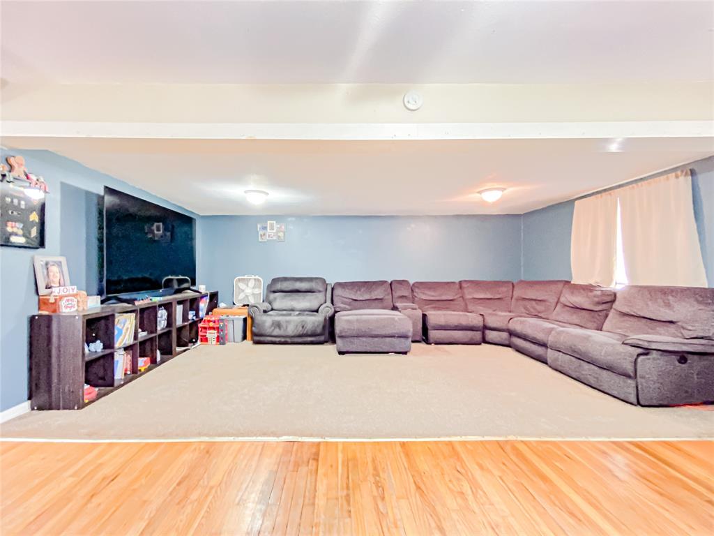 A J Eder Of Western Heights - Residential