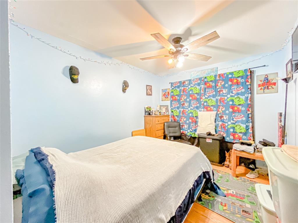 A J Eder Of Western Heights - Residential