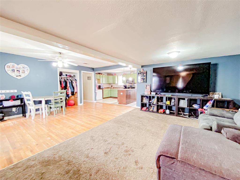 A J Eder Of Western Heights - Residential