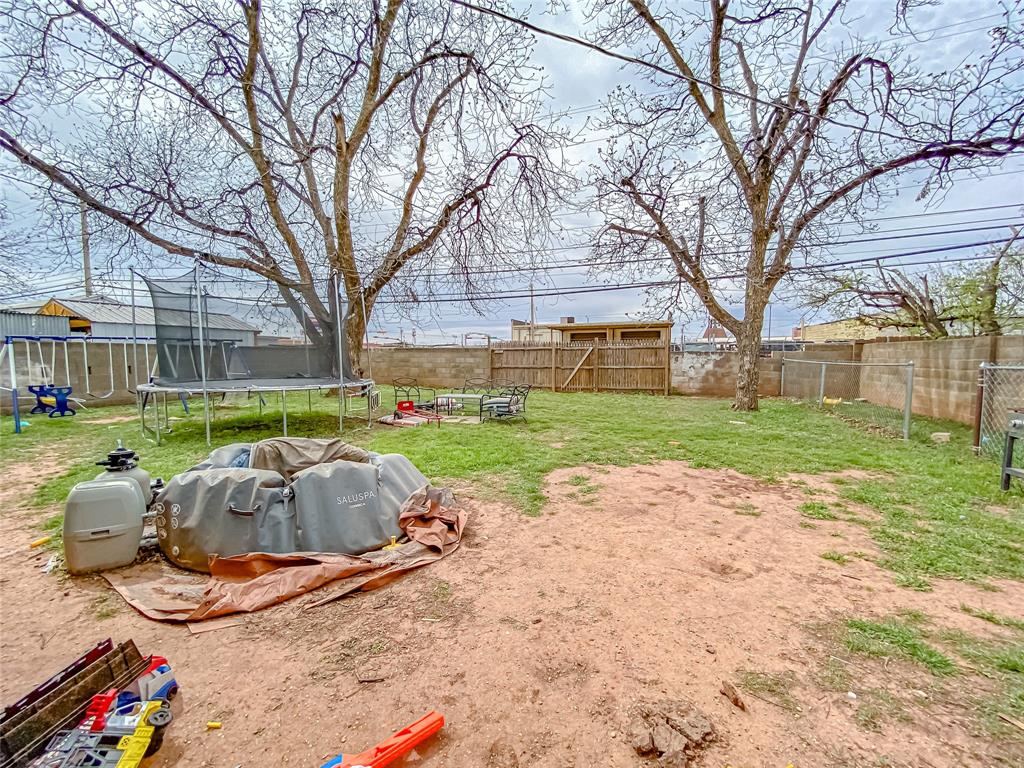 A J Eder Of Western Heights - Residential