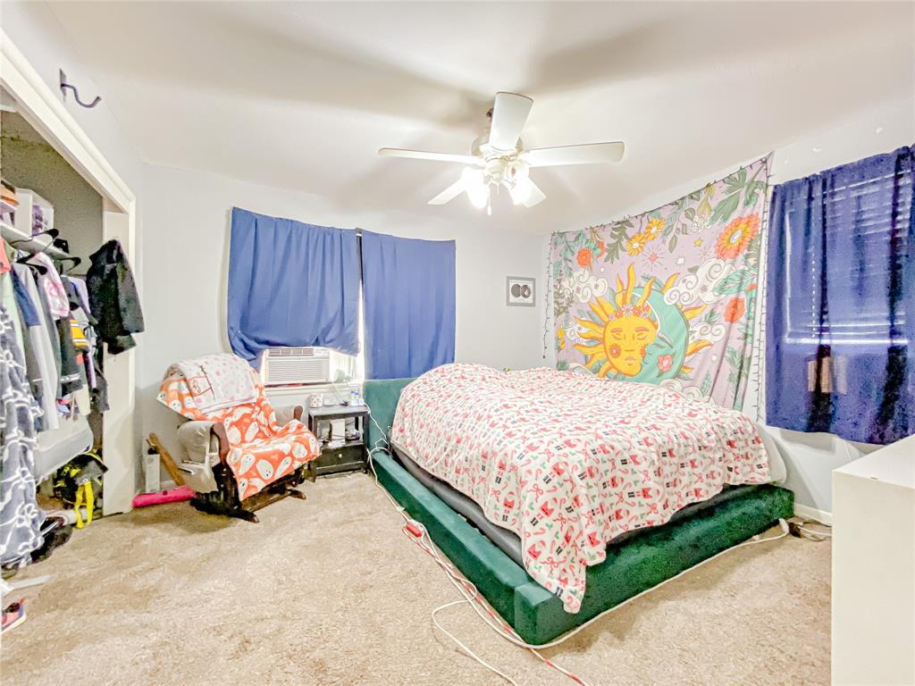 A J Eder Of Western Heights - Residential