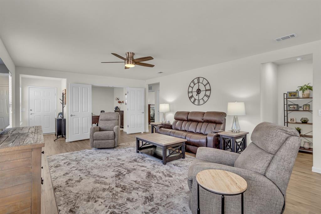 1562 Troon Drive