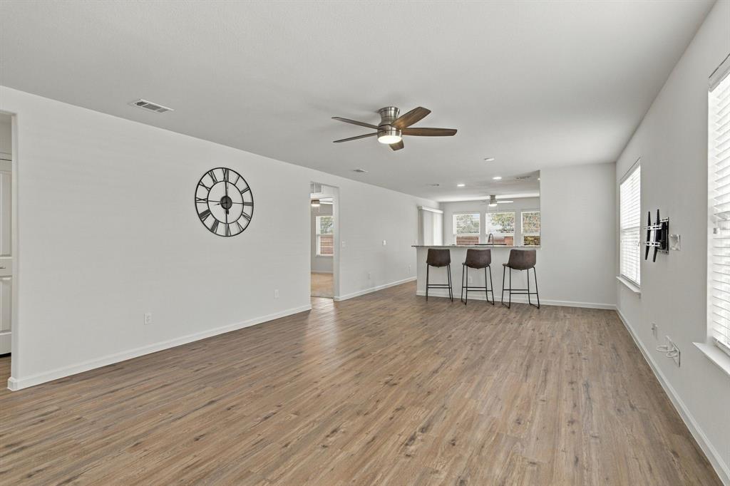 1562 Troon Drive
