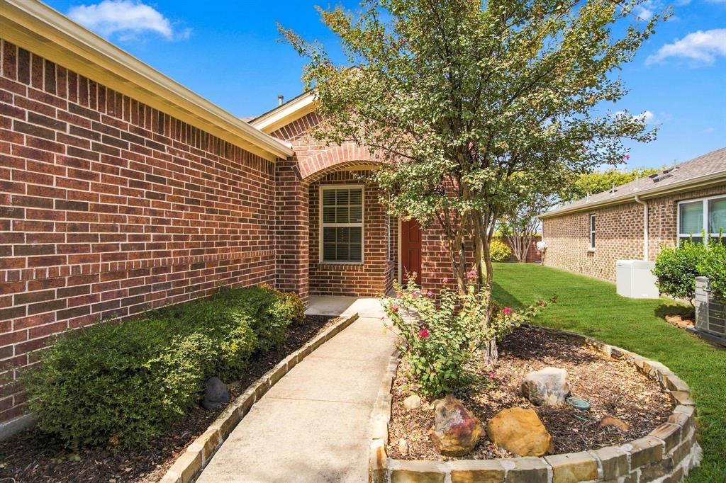 1562 Troon Drive