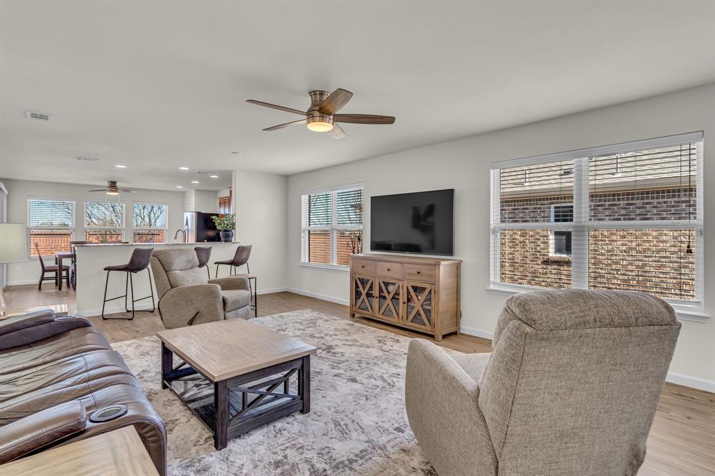 1562 Troon Drive