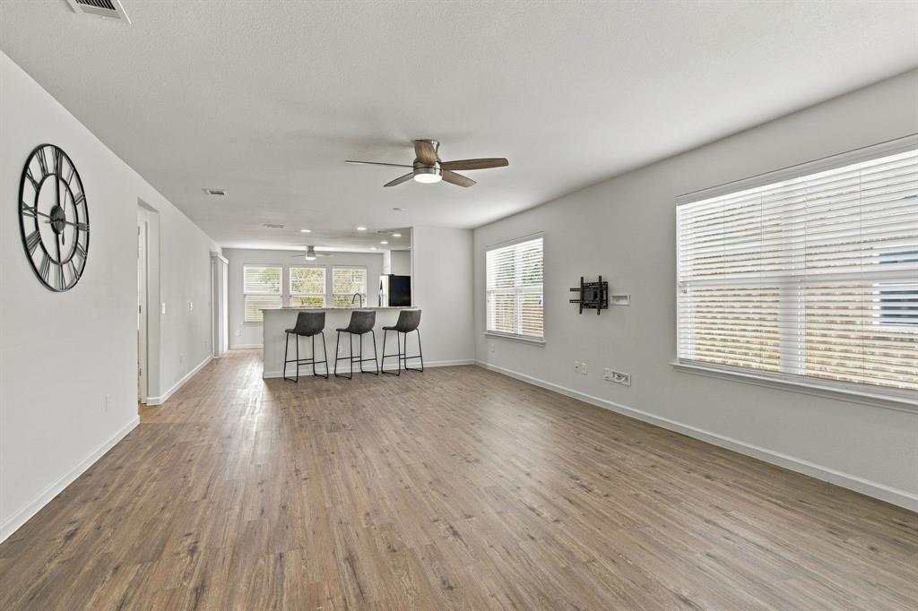 1562 Troon Drive