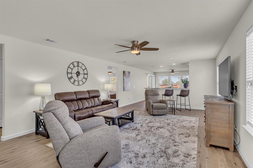 1562 Troon Drive