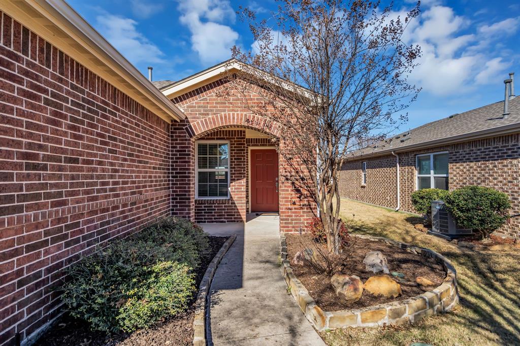 1562 Troon Drive