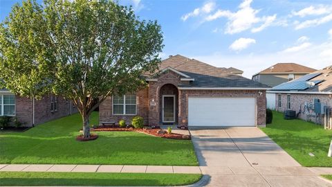Featured picture for the property 21071472