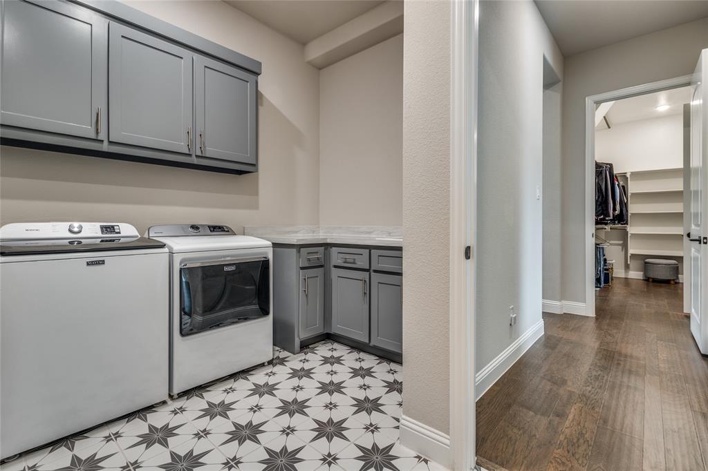 Canyon Falls Vlg 12 - Residential