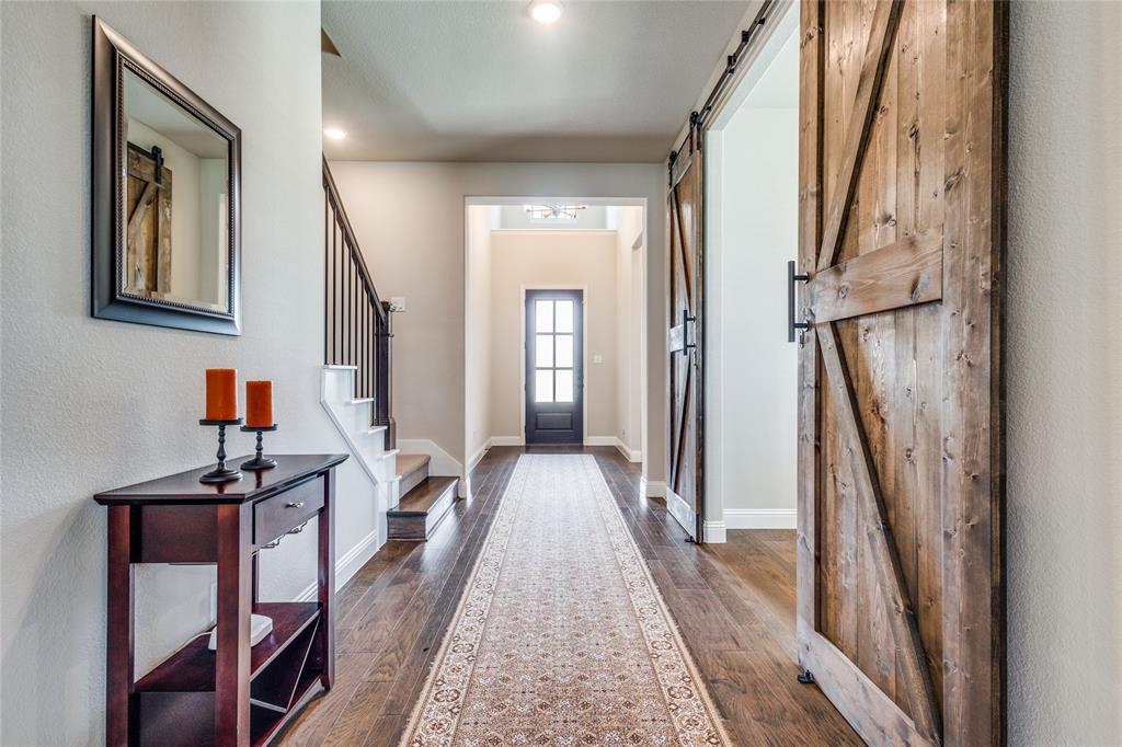 Canyon Falls Vlg 12 - Residential