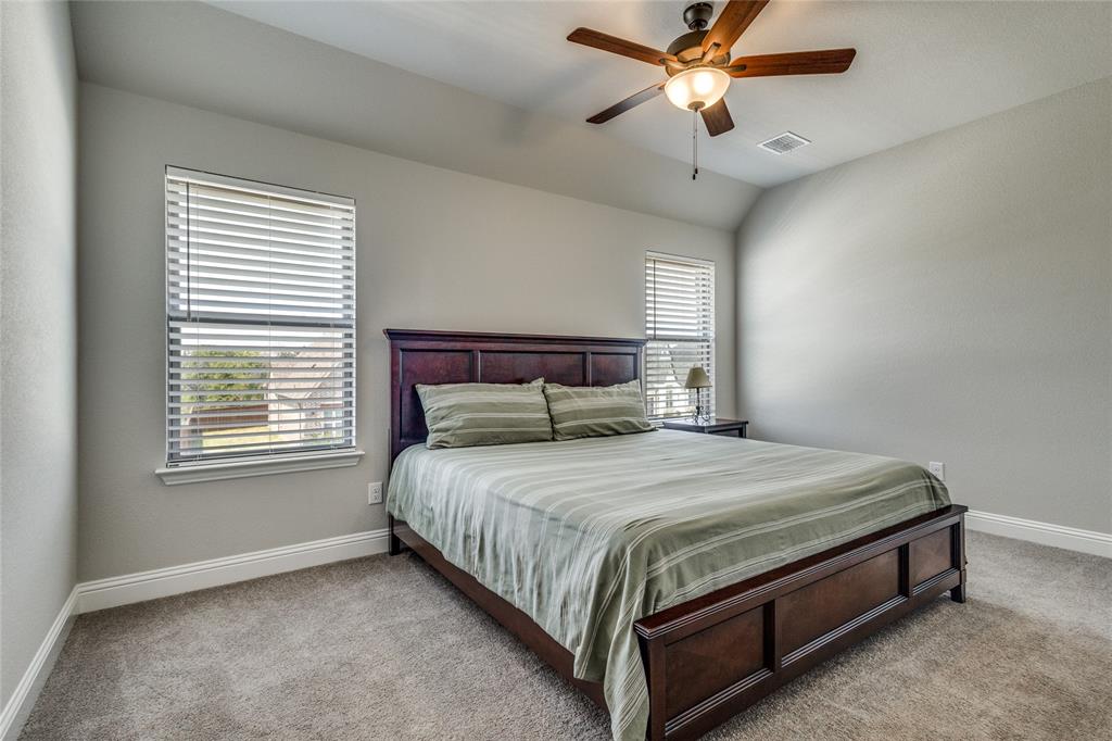 Canyon Falls Vlg 12 - Residential