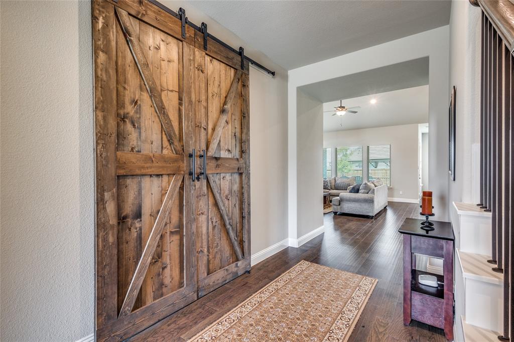 Canyon Falls Vlg 12 - Residential