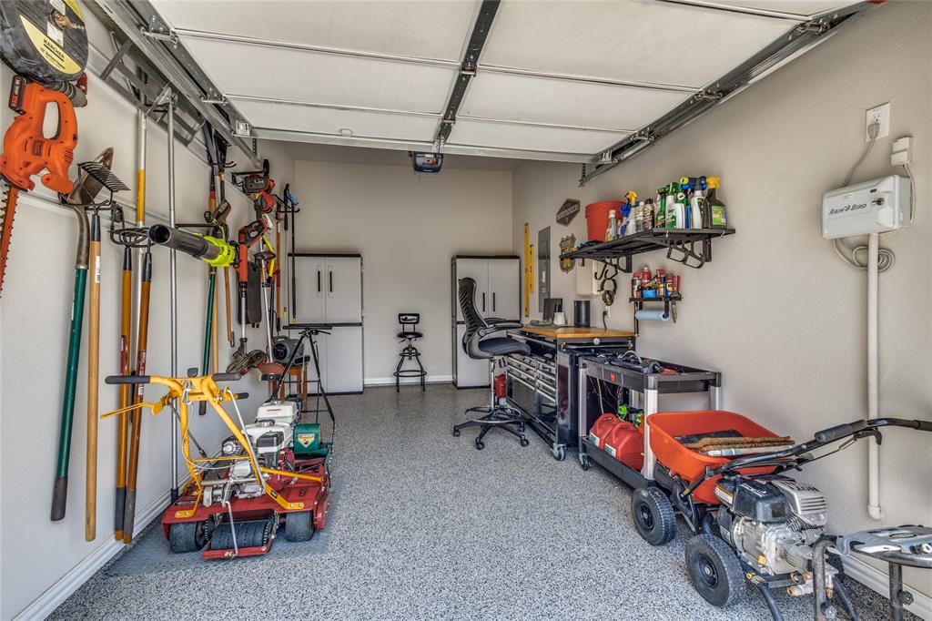 Canyon Falls Vlg 12 - Residential