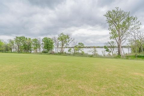listing image 38