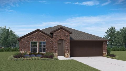 MLS: 20878380