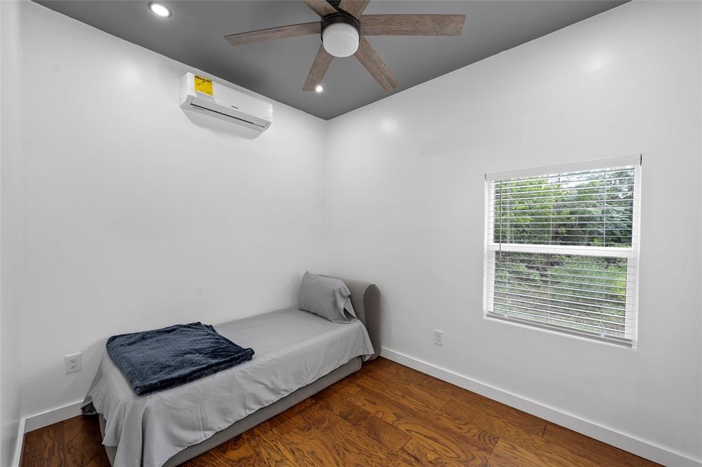 Baughman - Residential