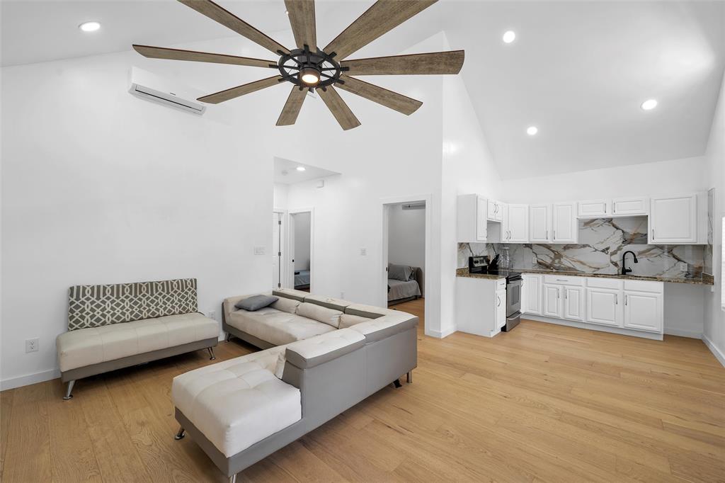 Baughman - Residential