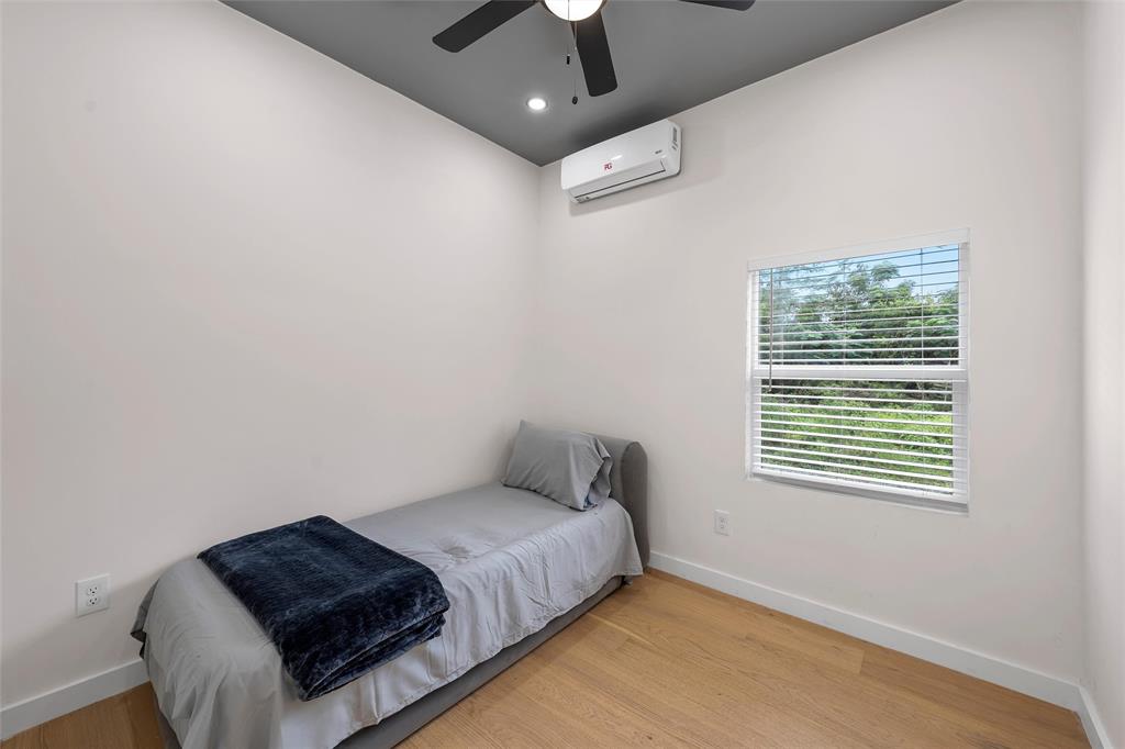 Baughman - Residential