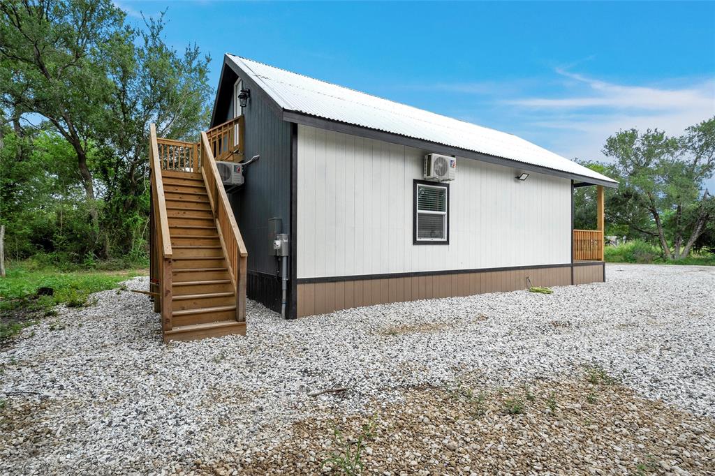 Baughman - Residential