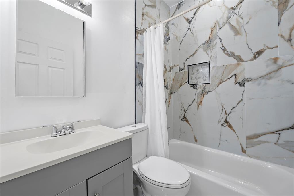 Baughman - Residential