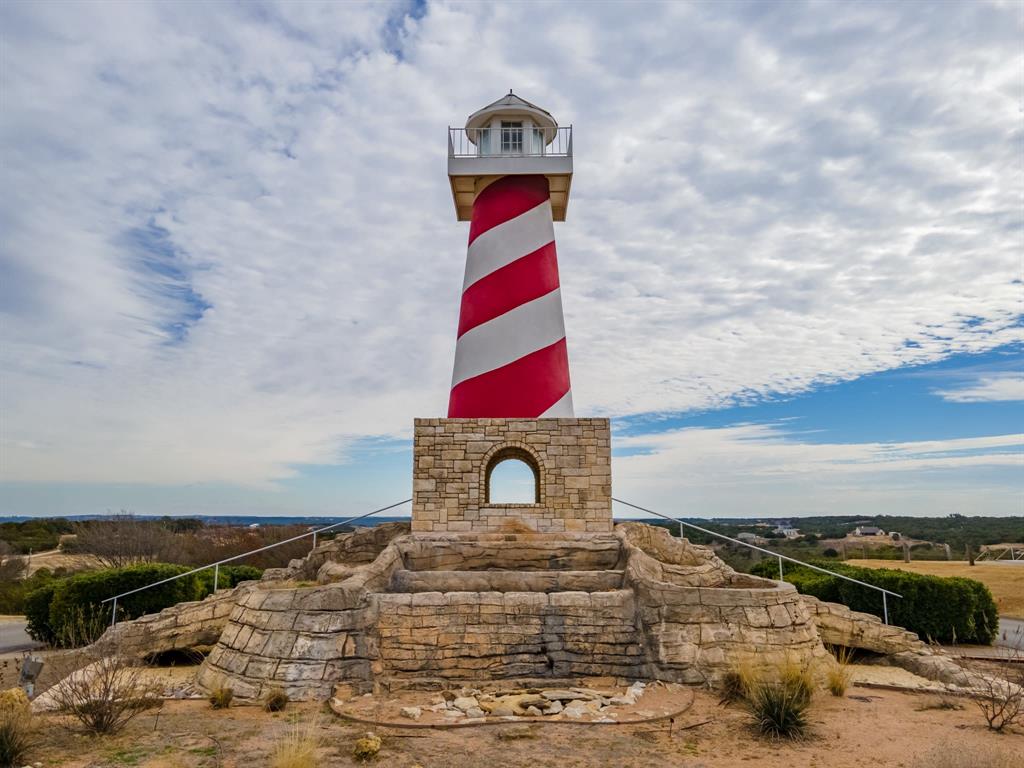 Mountain Lakes - Land