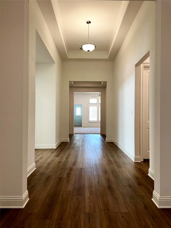 Light Farms - Select Collection - Residential Lease