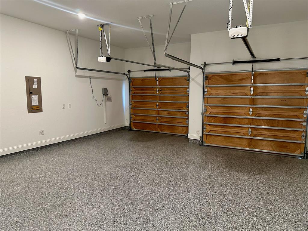 Light Farms - Select Collection - Residential Lease