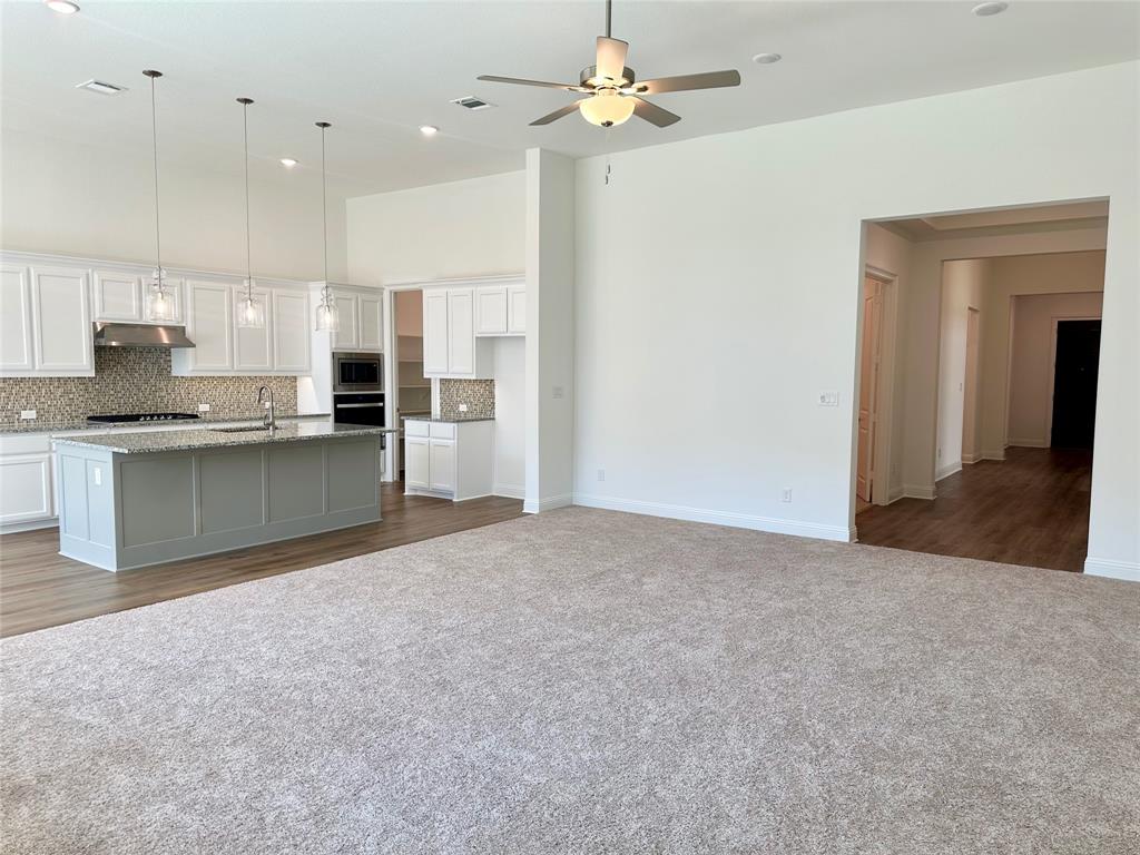 Light Farms - Select Collection - Residential Lease