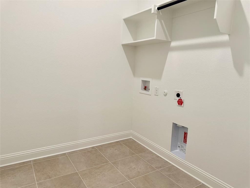 Light Farms - Select Collection - Residential Lease