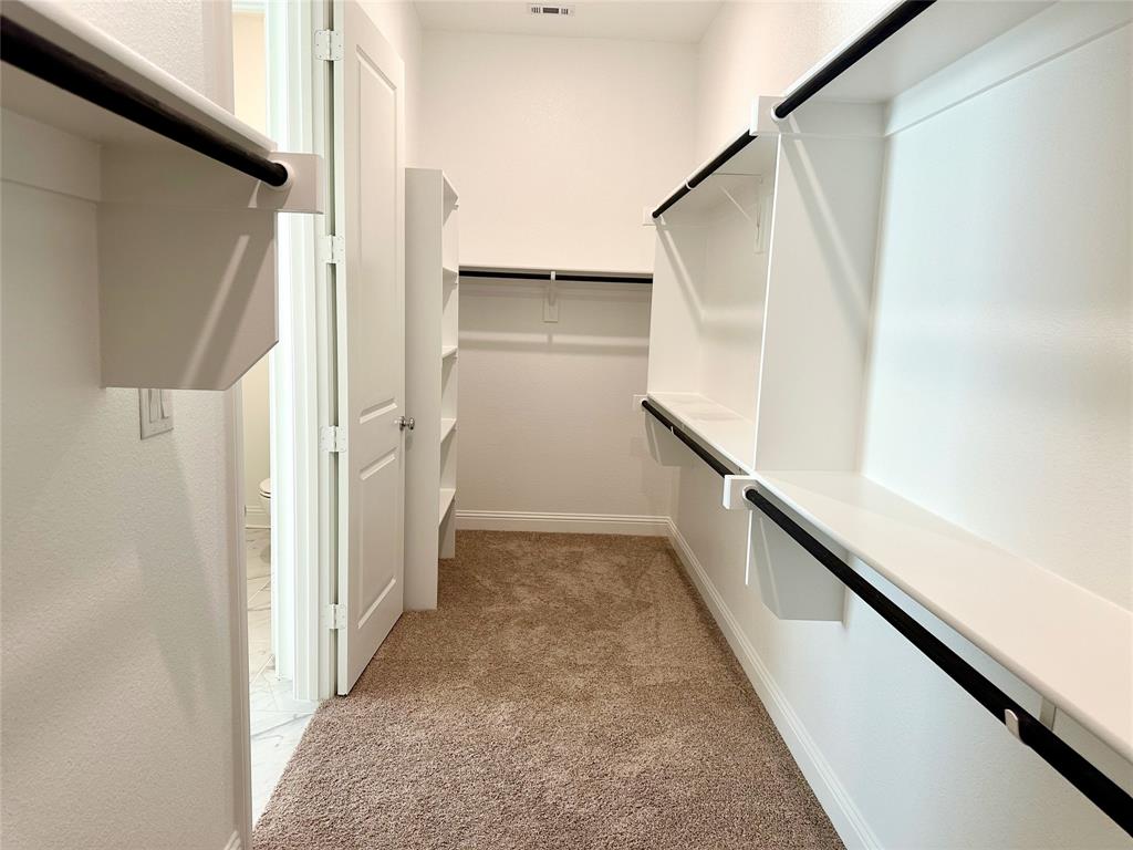 Light Farms - Select Collection - Residential Lease