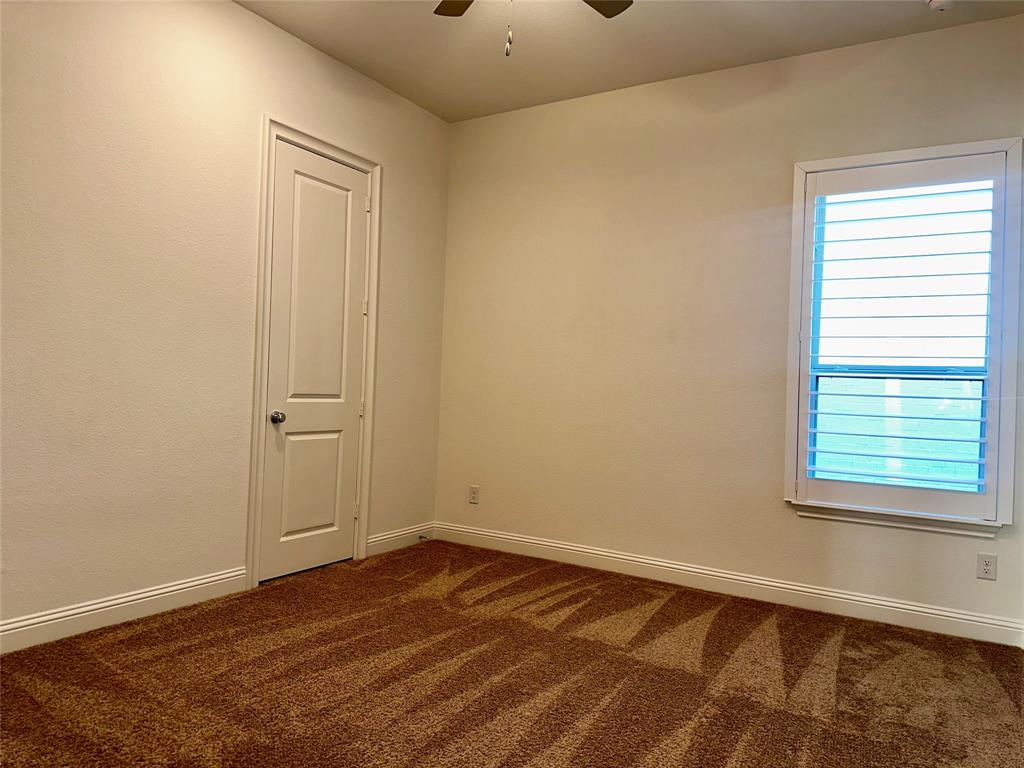 Light Farms - Select Collection - Residential Lease