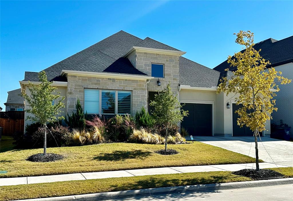 Light Farms - Select Collection - Residential Lease