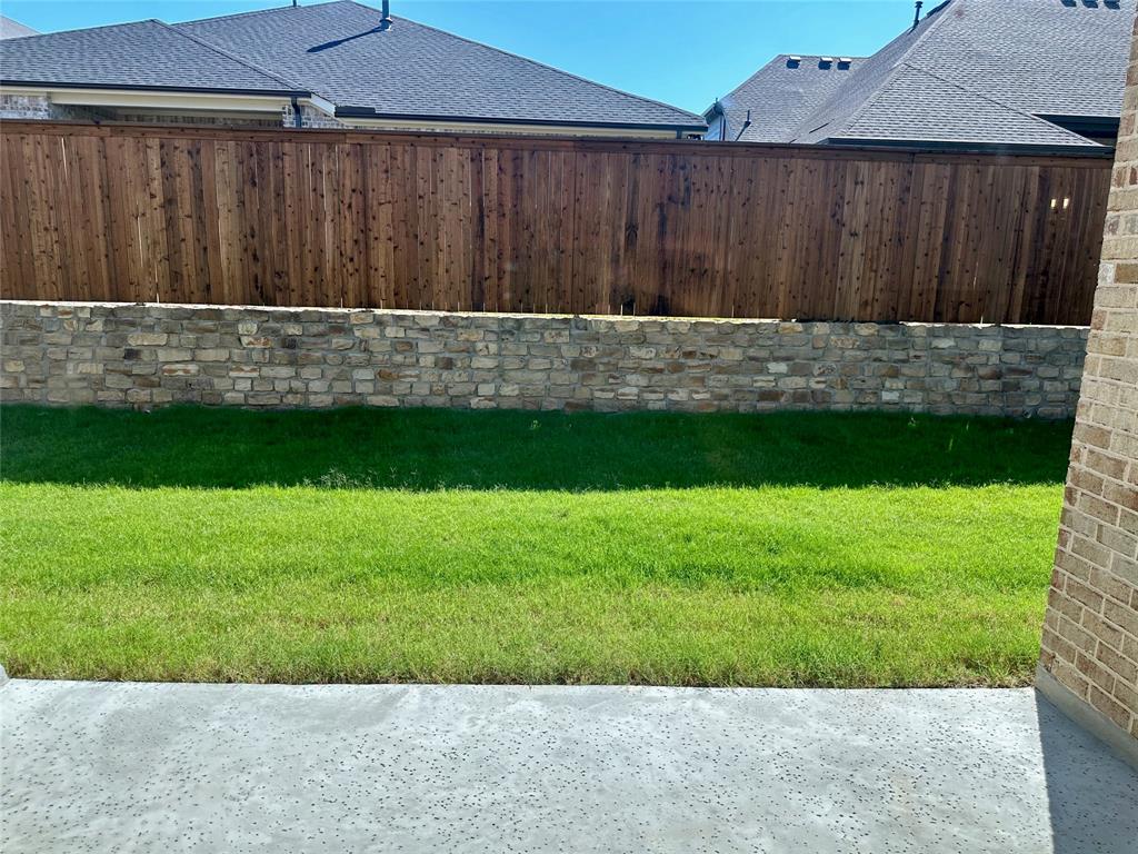 Light Farms - Select Collection - Residential Lease