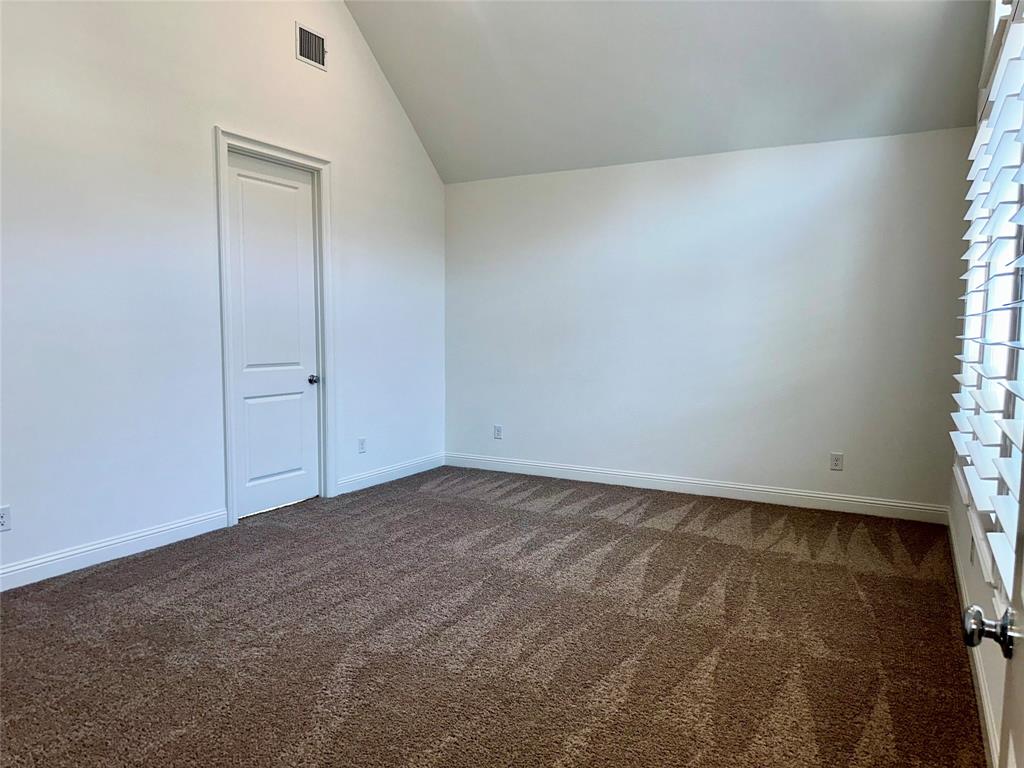 Light Farms - Select Collection - Residential Lease