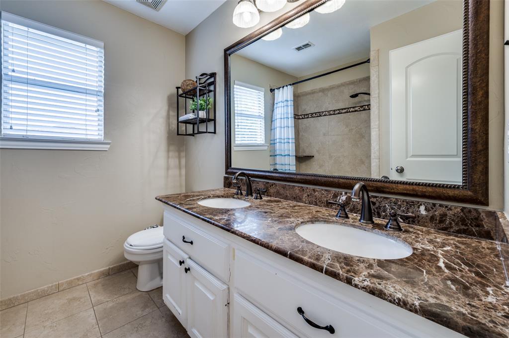 Wellington At Preston Meadows Ph III - Residential Lease