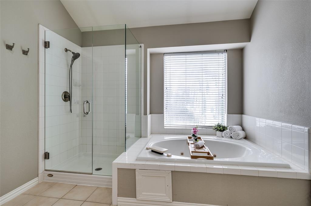 Wellington At Preston Meadows Ph III - Residential Lease