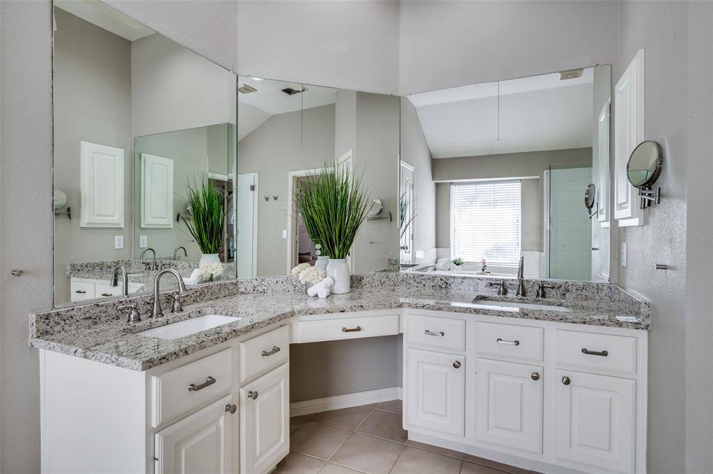 Wellington At Preston Meadows Ph III - Residential Lease