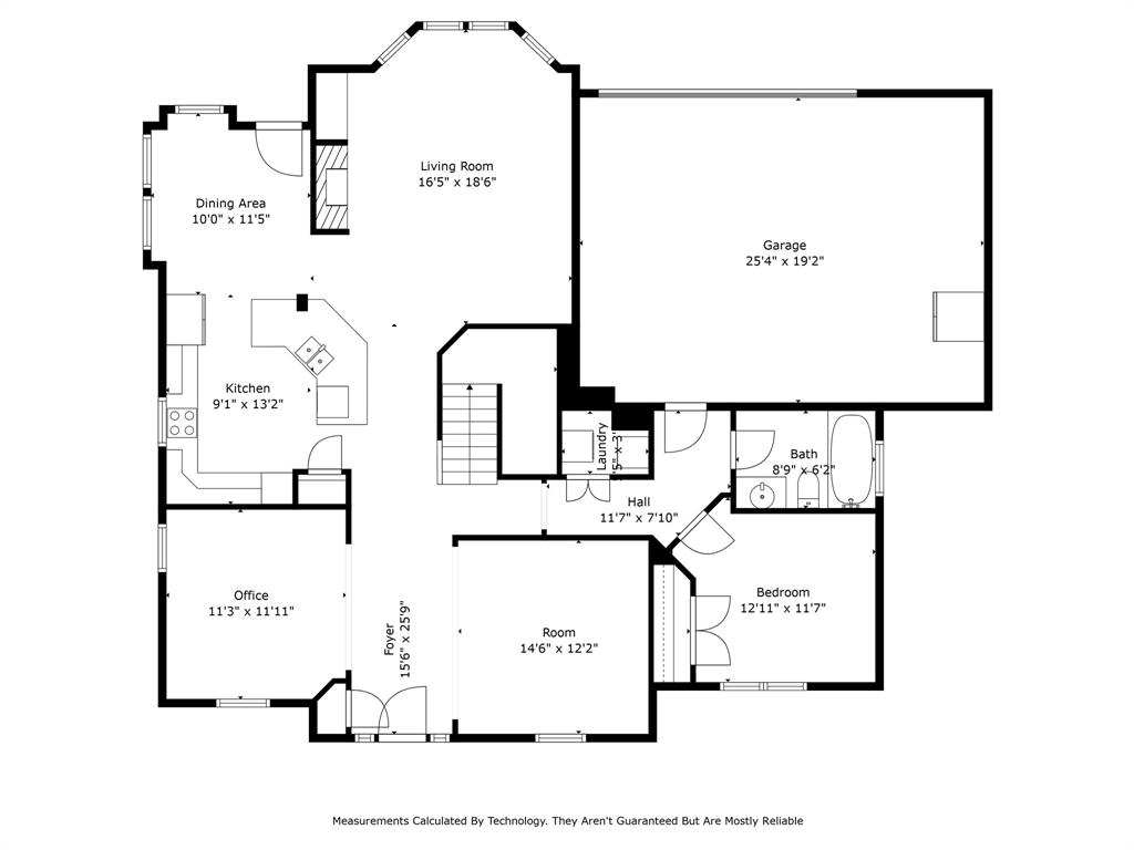 Wellington At Preston Meadows Ph III - Residential Lease